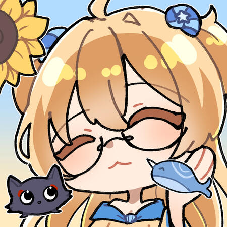 sona belong to chiyaraa_