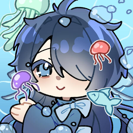 sona belong to saltrescra